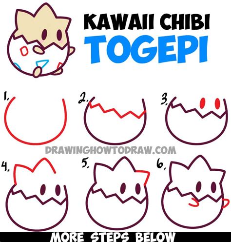 which is the hardest pokemon to draw|10 Hardest Pokémon to Draw .